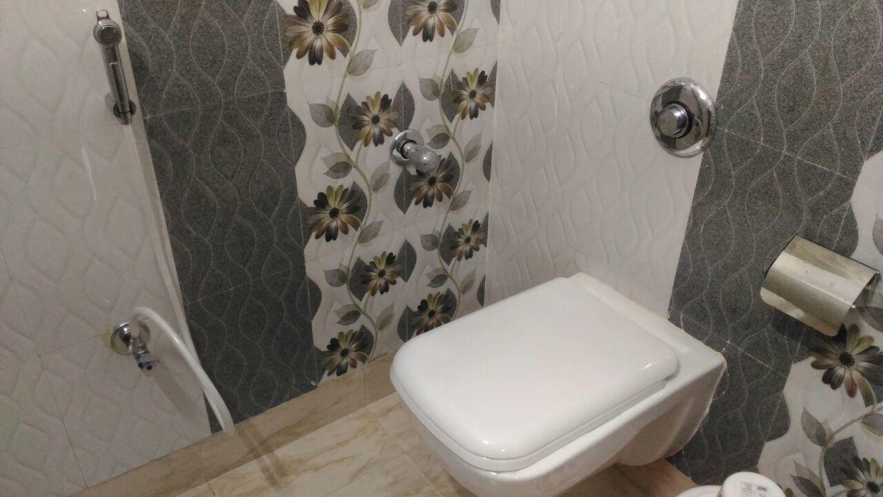 ديغا Hotel S.T. Apple المظهر الخارجي الصورة